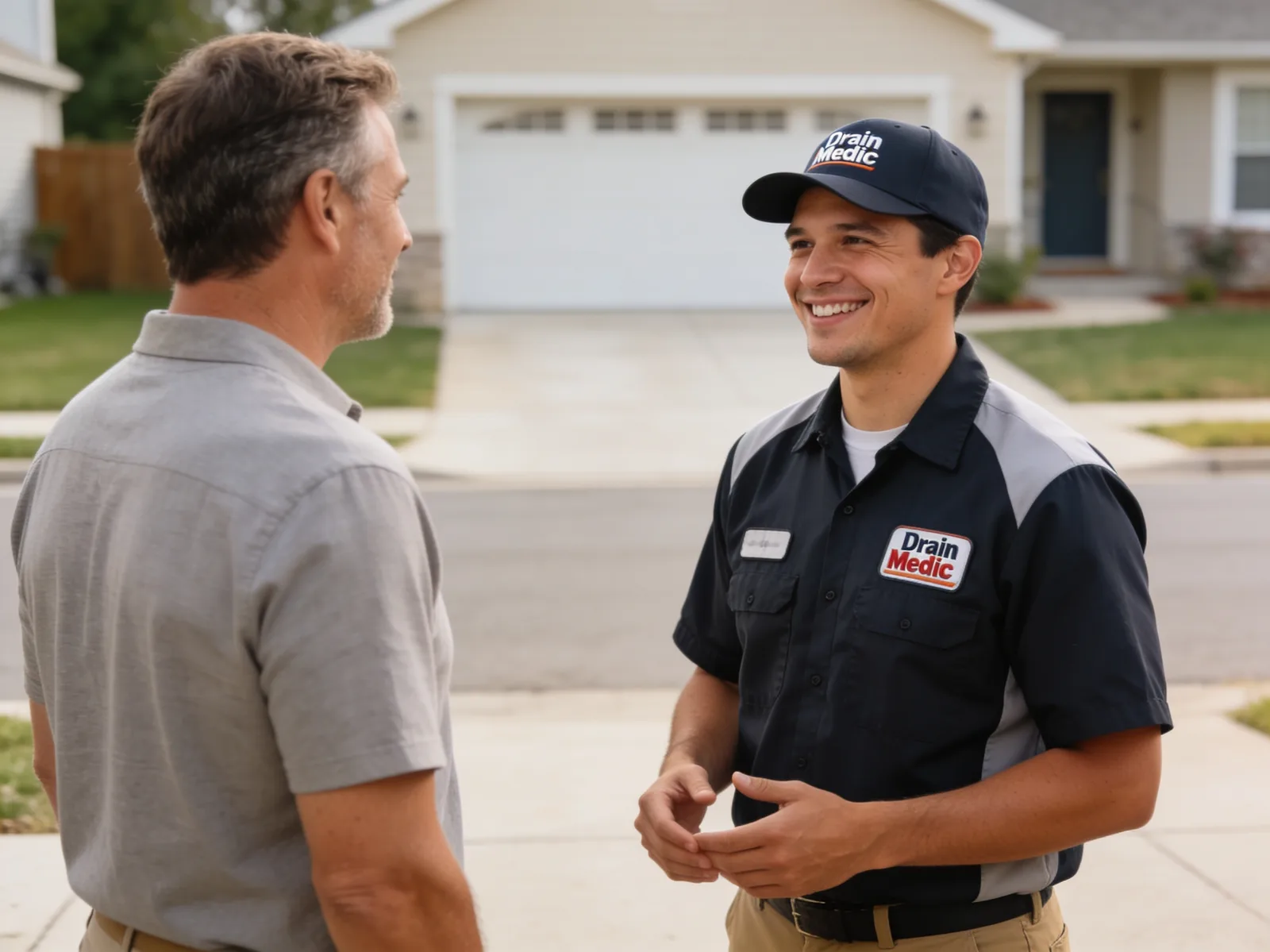 Garbage Disposal Repair Spring Grove, PA FAQs